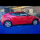 Veloster - Año 2014 3