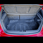 Veloster - Año 2014 7