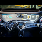 Veloster - Año 2014 11