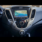 Veloster - Año 2014 13