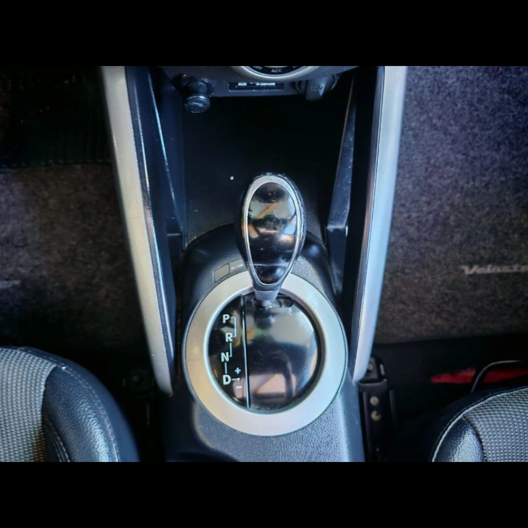 Veloster - Año 2014 14