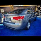 Cerato - Año 2013 5