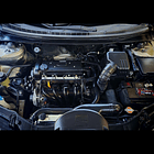 Cerato - Año 2013 3