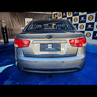 Cerato - Año 2013 6