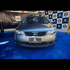 Cerato - Año 2013 2