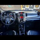 Cerato - Año 2013 11