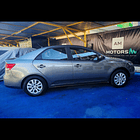 Cerato - Año 2013 4