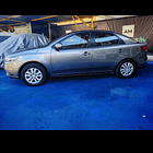 Cerato - Año 2013 9