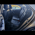 Cerato - Año 2013 15