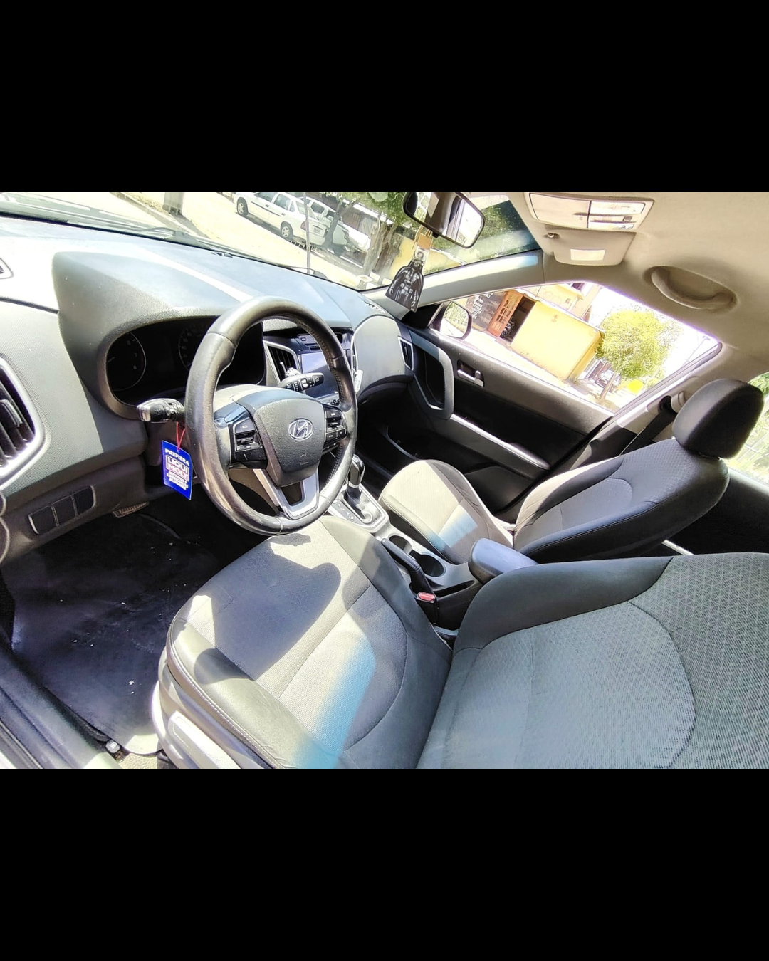 Creta - Año 2018 10