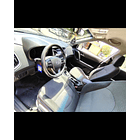 Creta - Año 2018 10