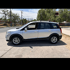 Joyear X3 - Año 2019 3