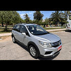 Joyear X3 - Año 2019 1