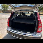 Joyear X3 - Año 2019 5