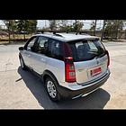 Joyear X3 - Año 2019 6