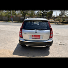 Joyear X3 - Año 2019 4