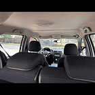 Joyear X3 - Año 2019 9