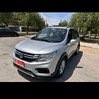 Joyear X3 - Año 2019 7