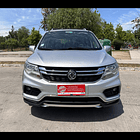 Joyear X3 - Año 2019 2