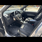 Joyear X3 - Año 2019 8