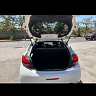 208 Allure - Año 2018 5