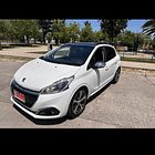 208 Allure - Año 2018 7