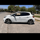 208 Allure - Año 2018 6