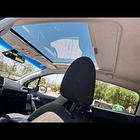 208 Allure - Año 2018 9