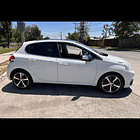 208 Allure - Año 2018 3