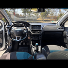 208 Allure - Año 2018 8