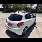 208 Allure - Año 2018 4