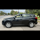 Rav4 - Año 2013 6