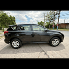 Rav4 - Año 2013 3