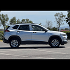 Tracker - Año 2022 3