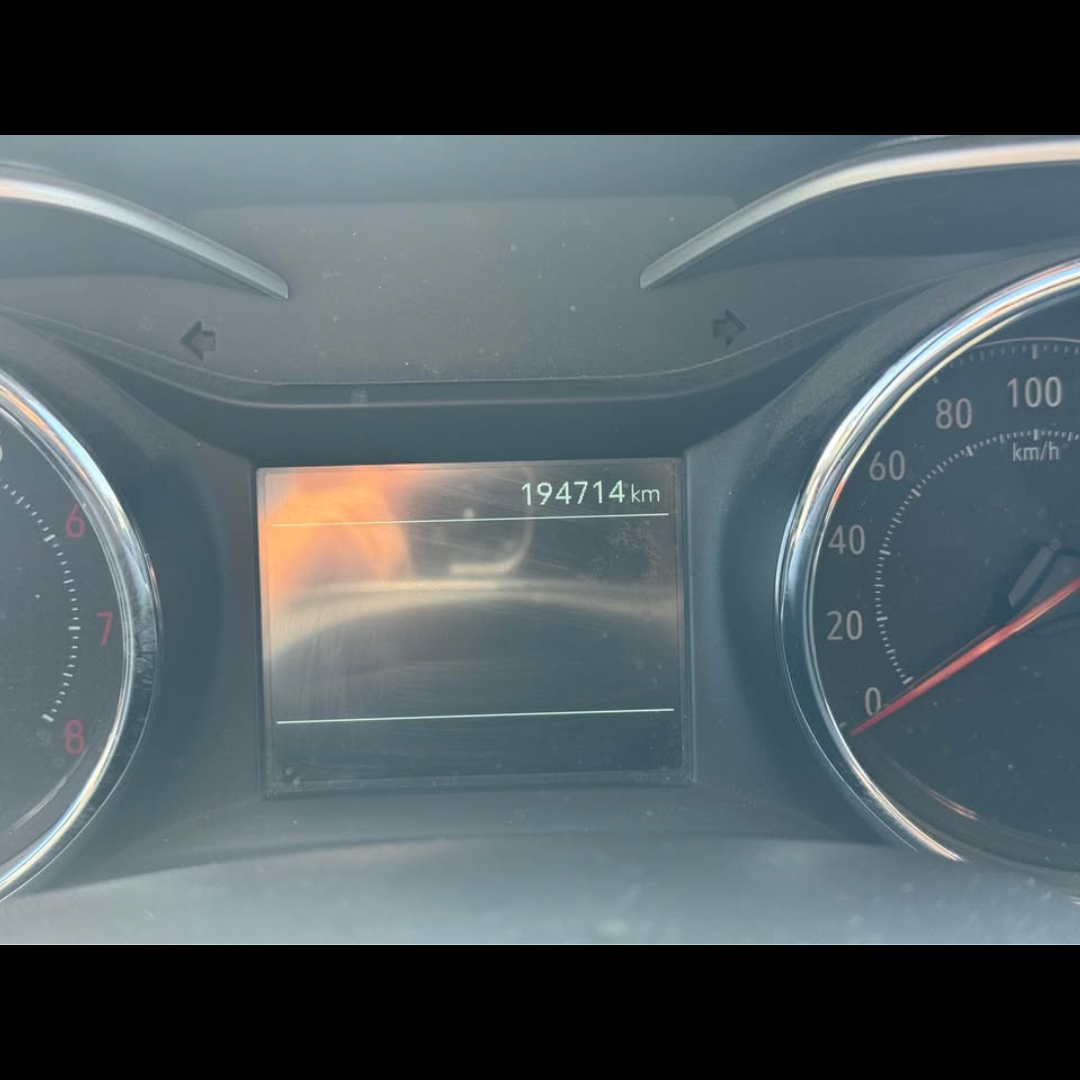 Tracker - Año 2022 11