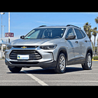 Tracker - Año 2022 9