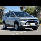 Tracker - Año 2022 1