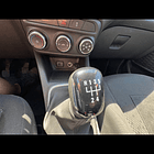 Tracker - Año 2022 14