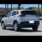 Tracker - Año 2022 7