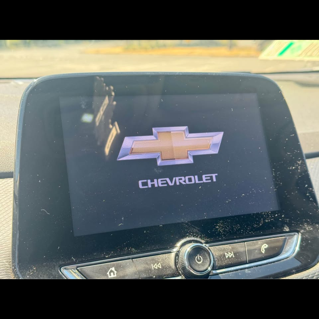 Tracker - Año 2022 12