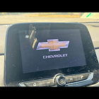 Tracker - Año 2022 12