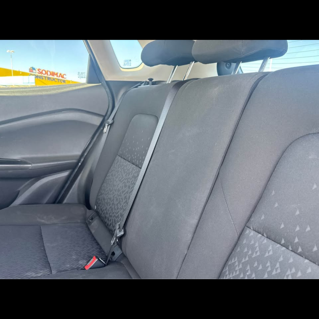 Tracker - Año 2022 16