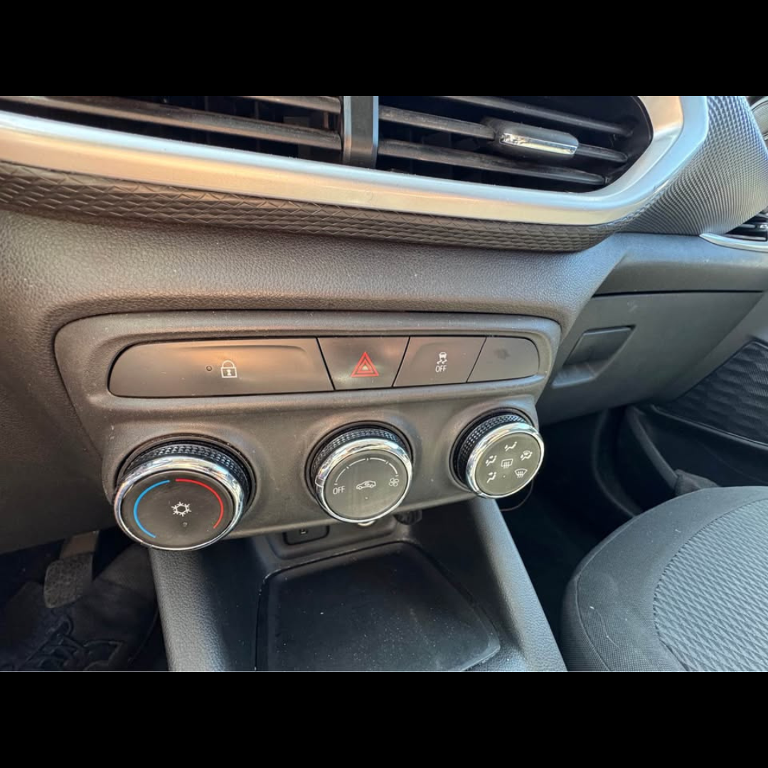 Tracker - Año 2022 13