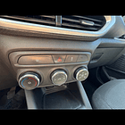 Tracker - Año 2022 13