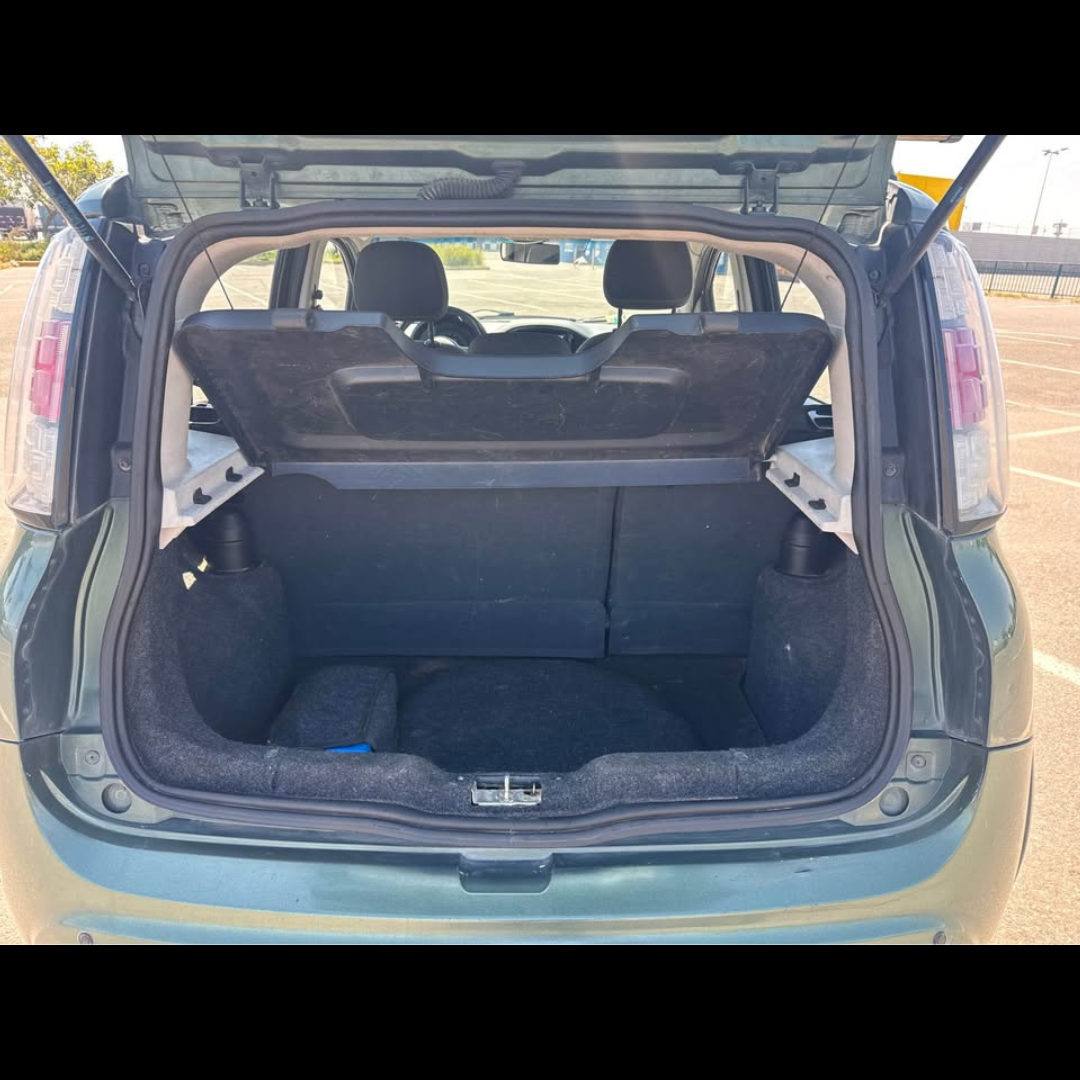 Uno Way - Año 2016 7