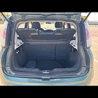 Uno Way - Año 2016 7