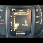 Uno Way - Año 2016 12