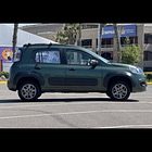 Uno Way - Año 2016 4