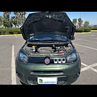 Uno Way - Año 2016 3