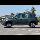 Uno Way - Año 2016 9